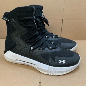 Under Armour Highlight Ace 2.0